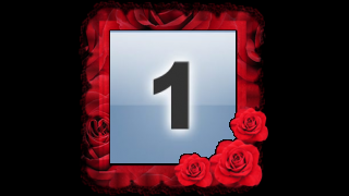 SaintValentin (2).png